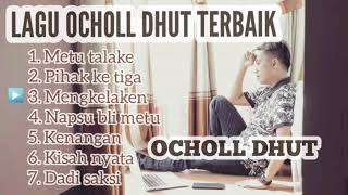 Download lagu OCHOLL DHUT METU TALAKE FULL ALBUM - LAGU TARLING TERBARU 2020 mp3