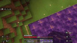 マインクラウス第２段！part 001