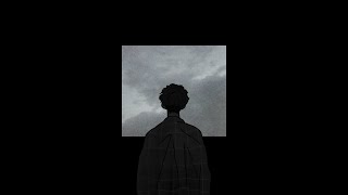 i hate you but i am you Music Video