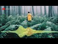 Kaatrukulle Sarvam Movie Song Status