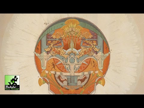 Inventions: Evolution of Ideas - YouTube Video
