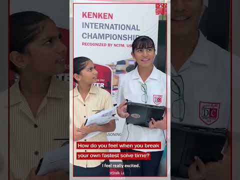 Students' Feedback - Hands on Experience