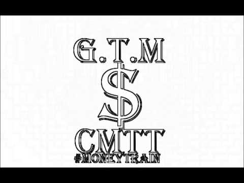 SoLo - MyHittas X Swishy [remix] #GTM