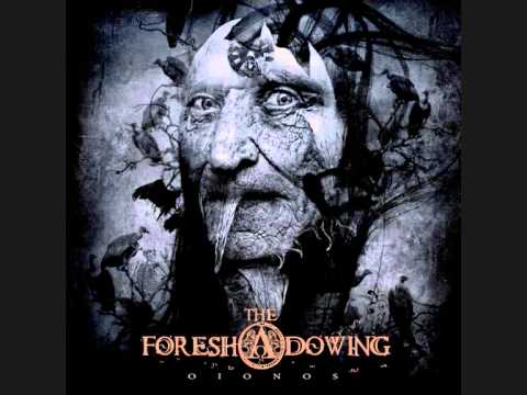 The Foreshadowing - Chant of Widows