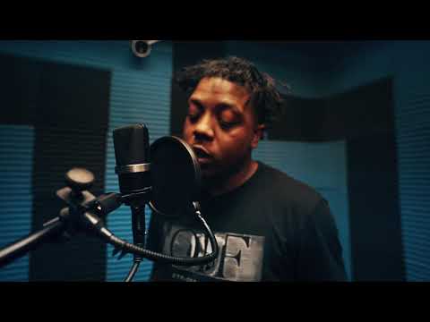 Dolla Day - Cold blooded (prod.FreeBandHunter) 🎥 @Cttn