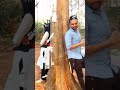 Hajira Haaju ️ Thanseer Koothuparamba ️Khamarotha Pennu Shorts New Video 29