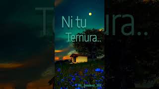 NACHA POP - Asustado Estoy (1987)