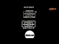 Internet Access 3 Credits Film 2012 Wideo Co