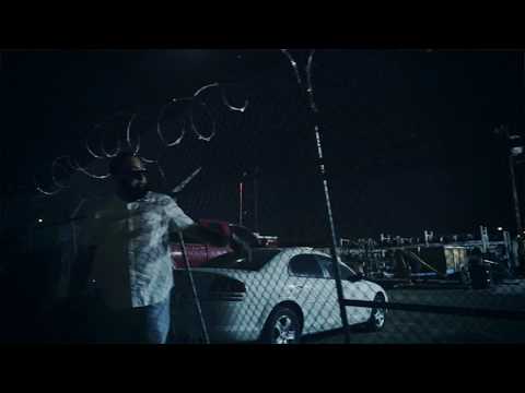 DUCE Intro to Party of SI6