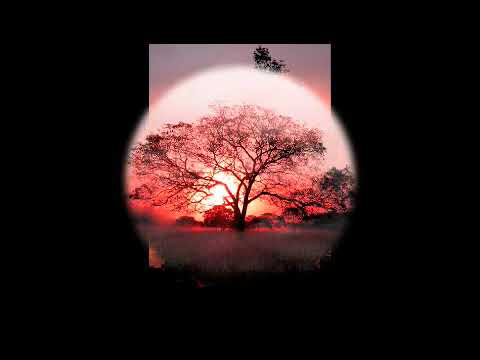 Facundo Cabral   El Sermon de la Montaña