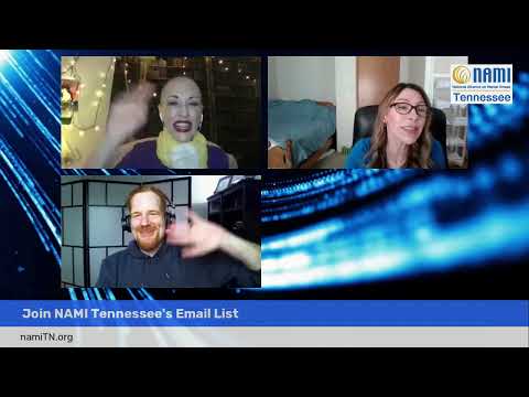 What is Tardive Dyskinesia?