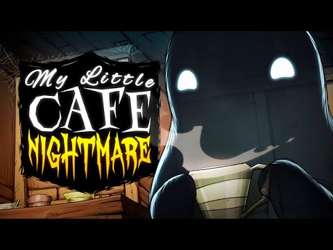 Просмотреть видео