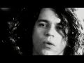 INXS - Disappear