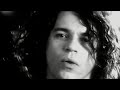 INXS - Disappear 
