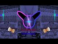 Pakad Tera Kundi Sota Main Apne Pihar Jana DJ Hard Bess DJ Sonu Mix Saharanpur Compilation Music