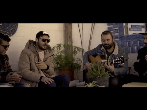 RAULE - COLEGA ANTIBALAS