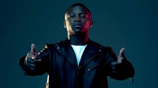 O.T. Genasis - Get Racks ft. T.I. [Bass Boosted]