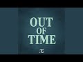 Out Of Time