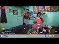 Tik Tok Theete Chapter 2 Official Full Video Web Series Comedy Video Gilli Nata Sushma Music