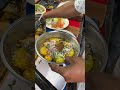 Kolkata Famous Shahi Egg Roll In Bhopal Food Foodstagram Foodie Streetfood