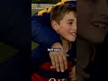 The cutest video you’ll see all day ❤️? #shorts