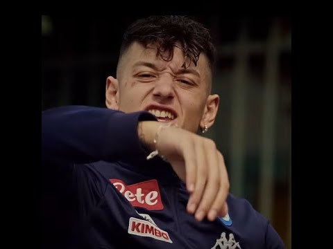 Paky x Shiva x Gue type beat (Prod Kaypu.)