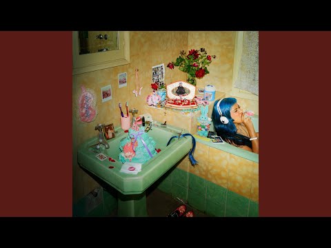 Video thumbnail for OKAY NOT TO BE OKAY