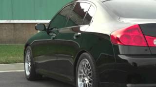 Sir Michael Rocks - Kilo On Craiglist