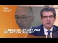 Rotterdam overweegt excuses voor slavernijverleden: ‘Wat zou het oplossen?’