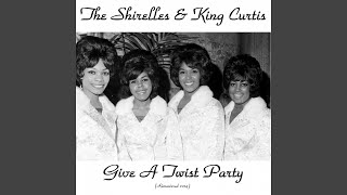 I Still Want You (Remastered)