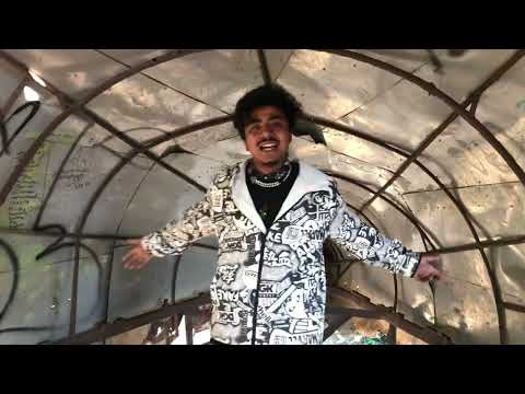 🔥SRY BABA😥-NEW NEPALI RAP SONG 2022-MC NEWA- mv