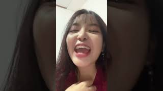 Download lagu minum kopi tanpa ah tidak nikmat neng  #funny #food #kopi #funnycomedy #ngakak #ngopi #shorts mp3