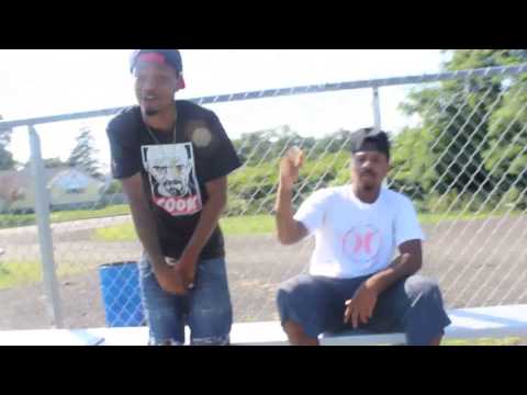Cha$e Gwap - Shame On A N*gga (OFFICIAL VIDEO)