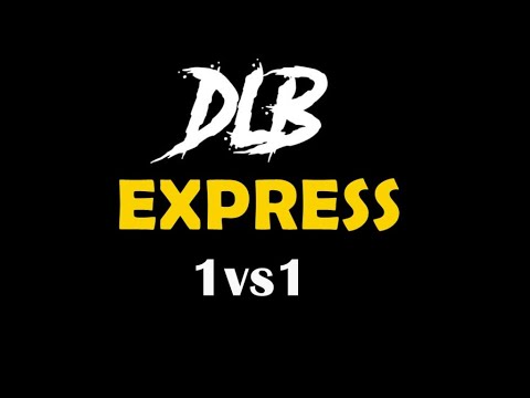 SHERR1 🇦🇷 vs LINKEL 🇦🇷 | FINAL | DLB Pre - temporada | BATALLON DEL EVENTO |