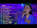 Adellacampursari Yeni Inka Full Album Baik Ketaman Asmoro Lali Janjine Dangdut Koplo Terbaru