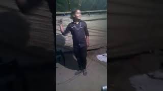 Download lagu Andi ashok mirasi mp3 Download lagu Andi ashok mirasi mp3