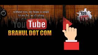 Download lagu Motley Crue - Without You  lyrics. mp3 Download lagu Motley Crue - Without You  lyrics. mp3