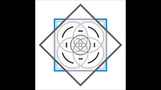 Forgotten Tomb - Alone [cover, R.F. on vocals, from '''...a graveyard of stars' demo 2012]