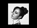 Bea Rich Official Audio