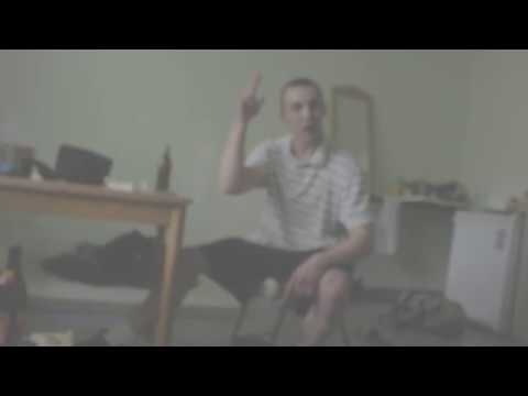 Korek37 - synthetiChill