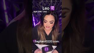 Download lagu #leos #leo #leozodiac #leoseason #leoenergy mp3