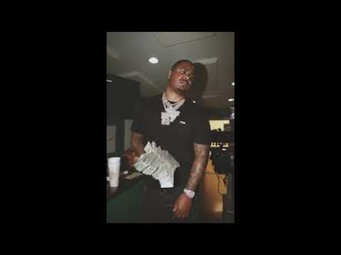[Free] Drakeo the ruler x Remble type beat 2021 (Prod. 40plug)