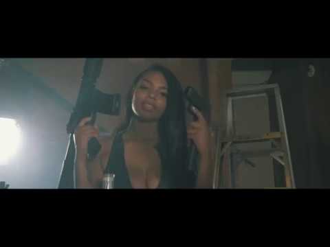 MkGoinUp x RazoTha1st - OUT THE MUD [ Dir By @DevFlicks ]