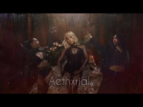 Inferno x Bury a Friend (Bella Poarch ft. Sub Urban & Billie Eilish) - Halloween Mashup