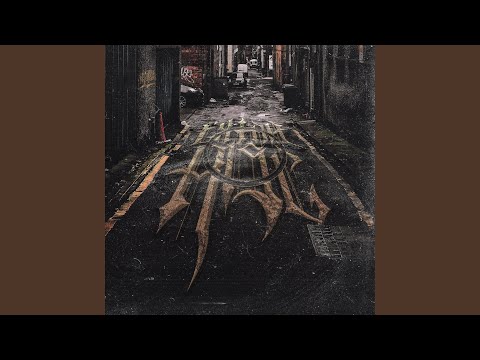The Call - Extra Rise