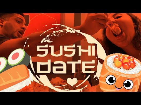 download lagu mp3 mp4 All You Can Eat Sushi Rhode Island, download lagu All You Can Eat Sushi Rhode Island gratis, unduh video klip All You Can Eat Sushi Rhode Island