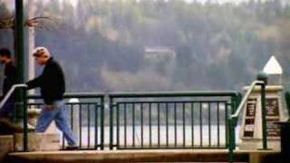 MxPx - &quot;Move To Bremerton&quot;