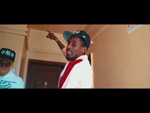 Melly Migo x Shawny Binladen - Stuck In The Trap ( Shot By @Lavishvisuals & @Jb.tai )