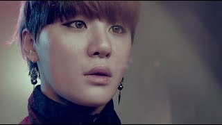 니가 있는 곳이 우리 집이야