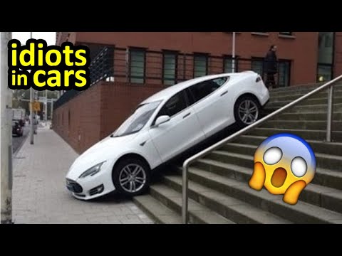 Dash Cam Uk # 25 | Best Dash Cam 2022 | Uk Dash Cam